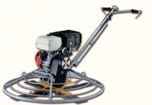 Somero-S158c